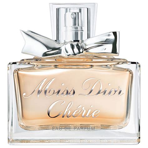 miss dior chérie douglas|miss dior cherie price.